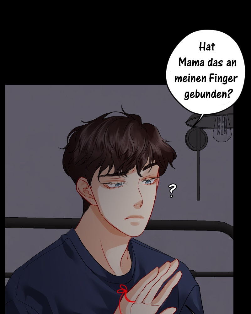 Read Love Me Knot Manga Online