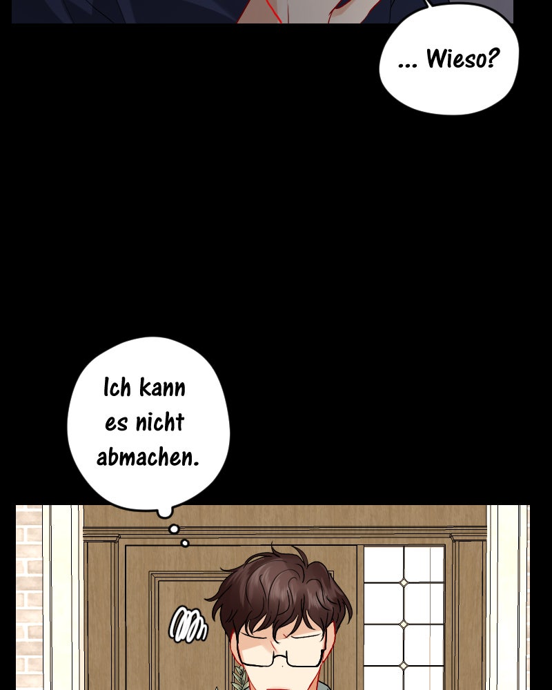 Read Love Me Knot Manga Online