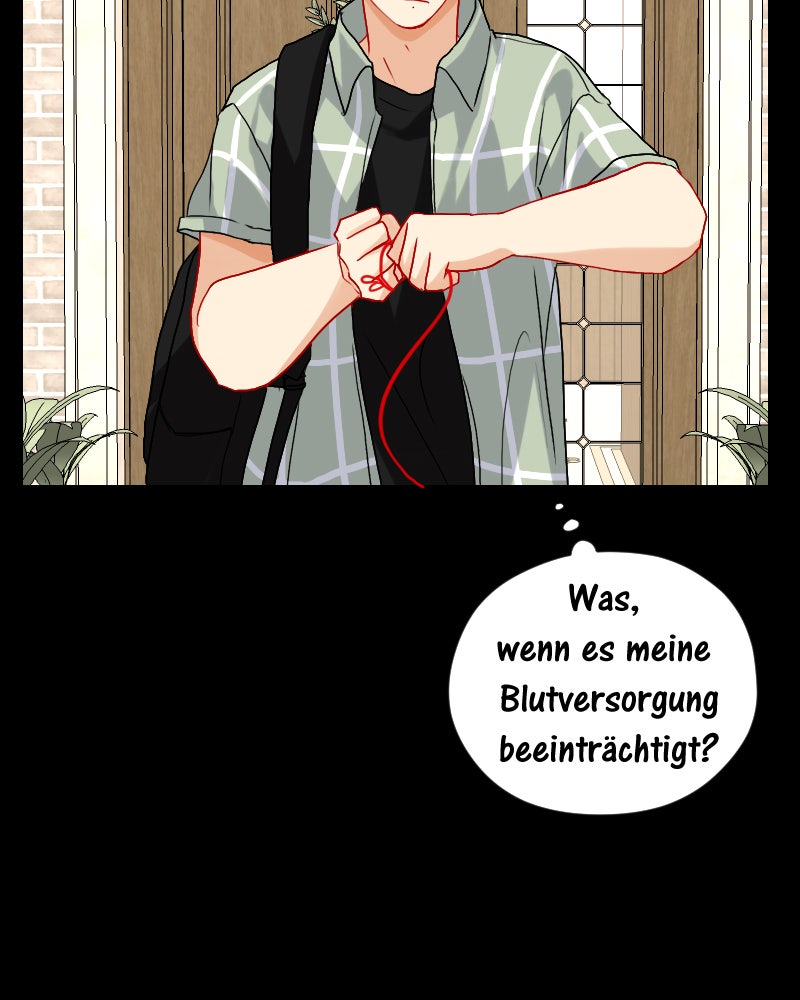 Read Love Me Knot Manga Online