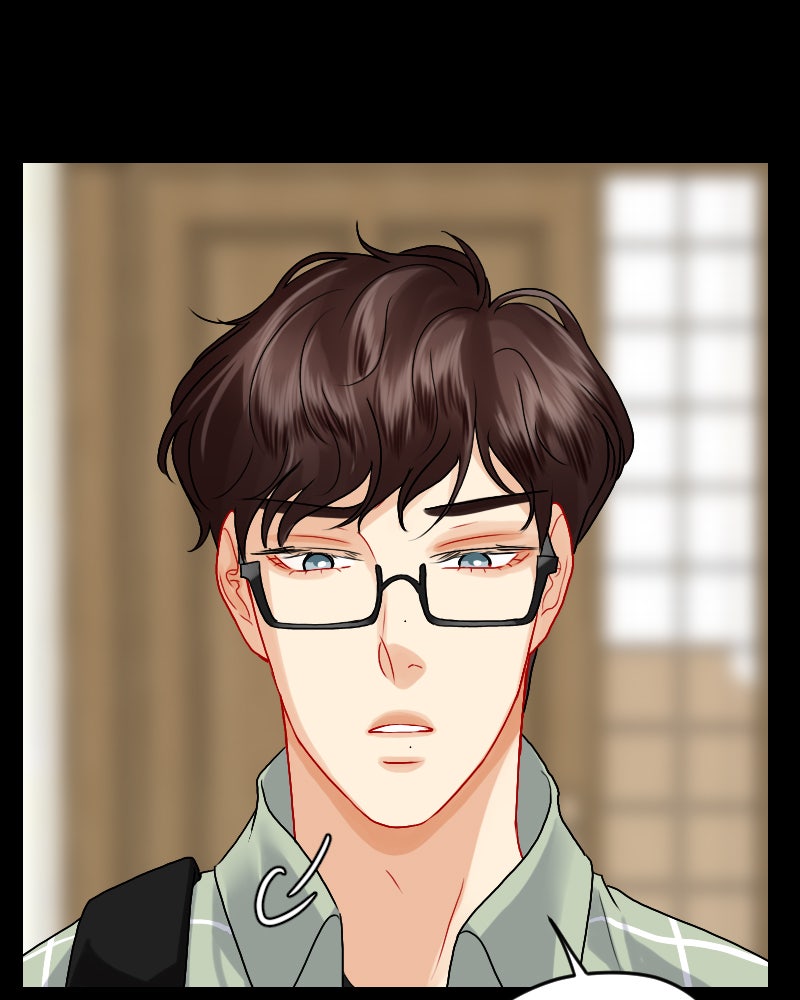 Read Love Me Knot Manga Online