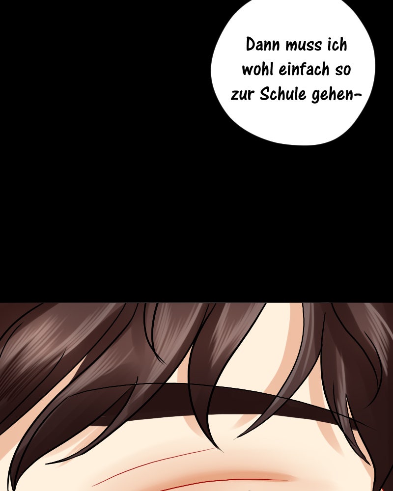 Read Love Me Knot Manga Online