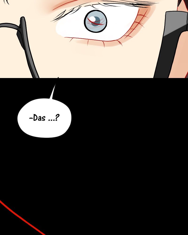 Read Love Me Knot Manga Online