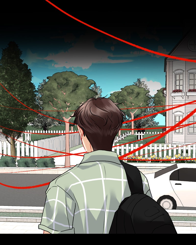 Read Love Me Knot Manga Online