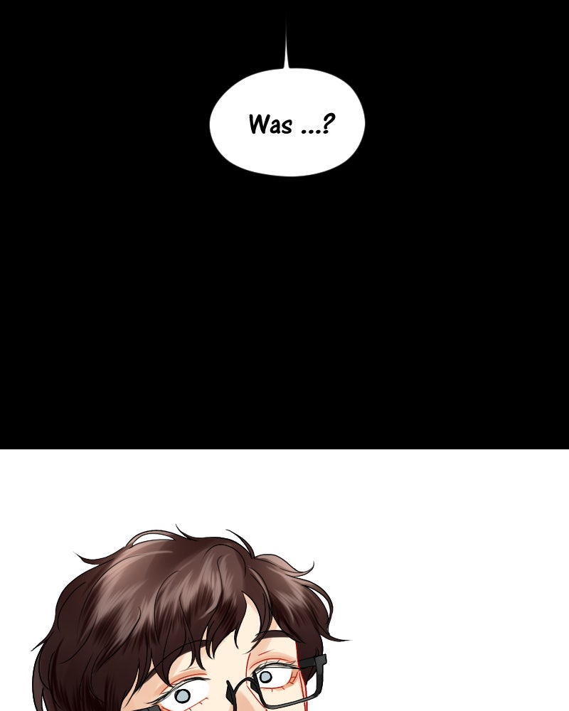 Read Love Me Knot Manga Online