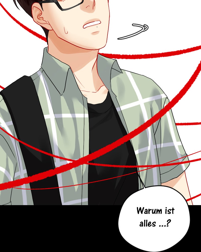 Read Love Me Knot Manga Online