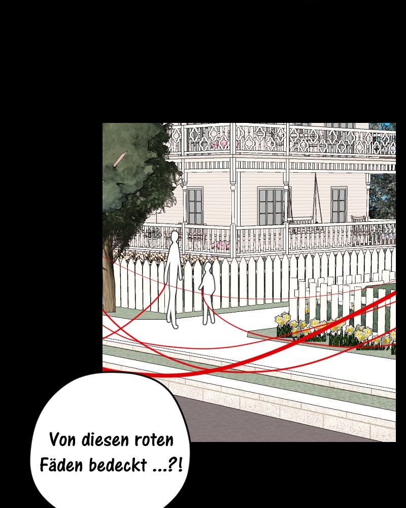 Read Love Me Knot Manga Online