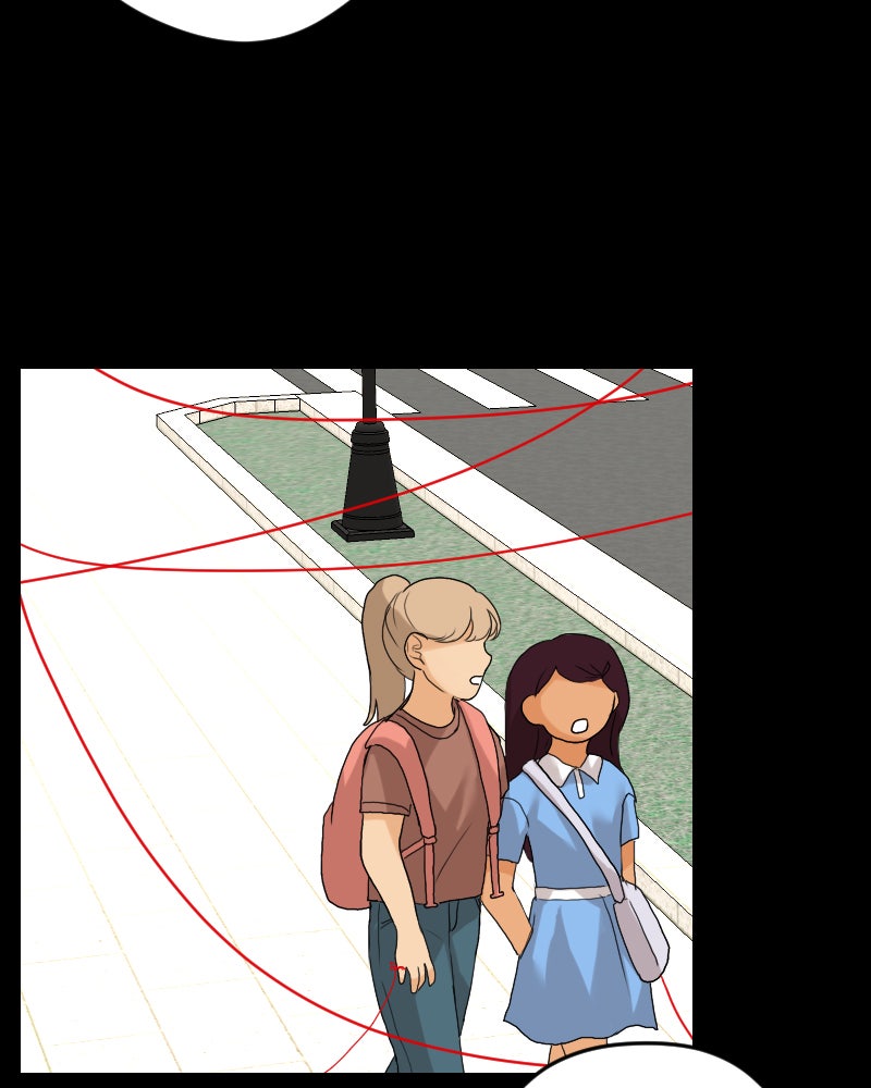 Read Love Me Knot Manga Online