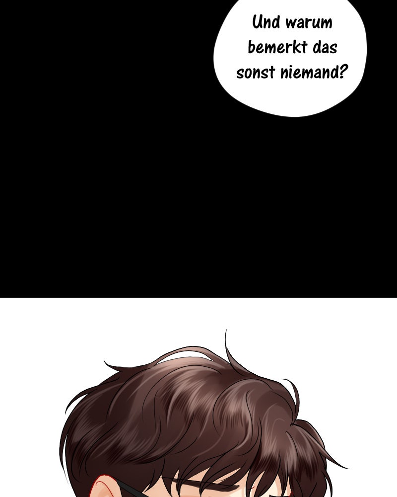 Read Love Me Knot Manga Online