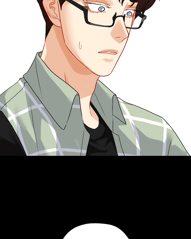 Read Love Me Knot Manga Online