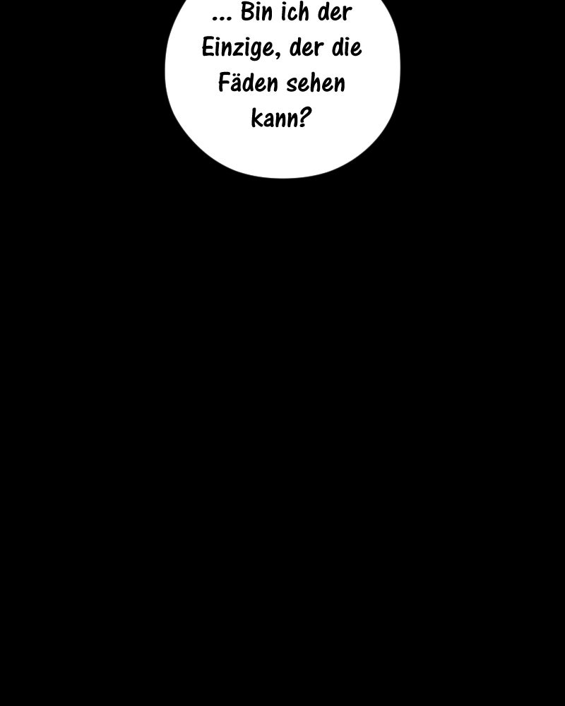 Read Love Me Knot Manga Online