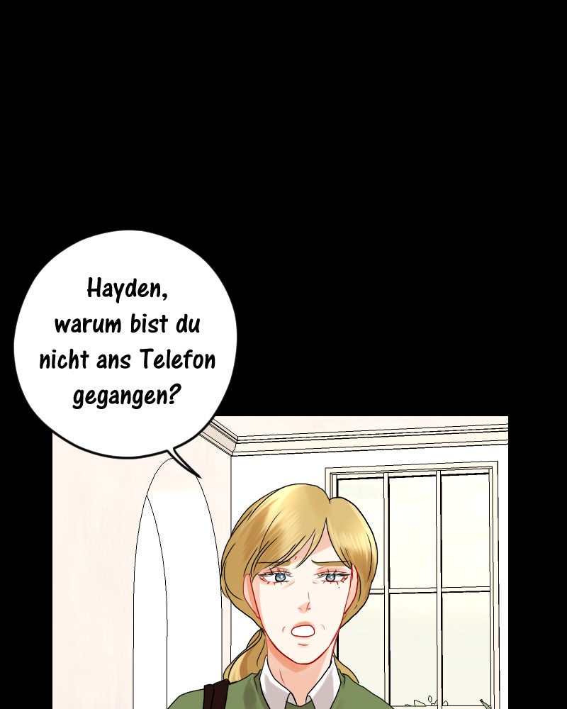 Read Love Me Knot Manga Online