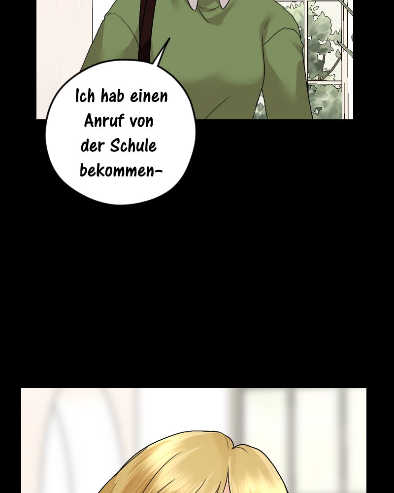 Read Love Me Knot Manga Online