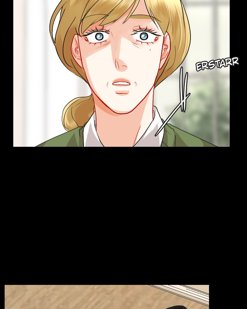 Read Love Me Knot Manga Online