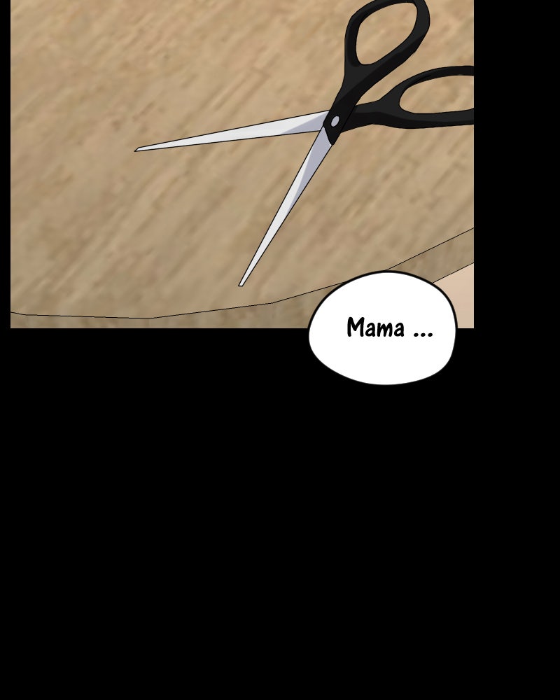 Read Love Me Knot Manga Online