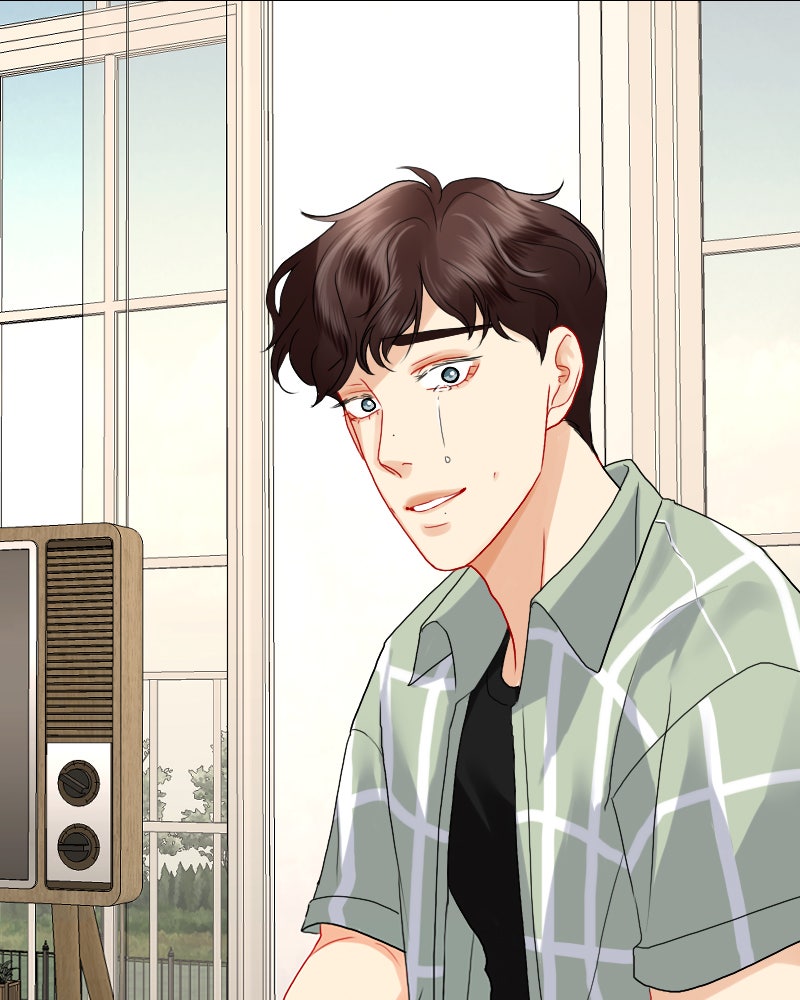 Read Love Me Knot Manga Online