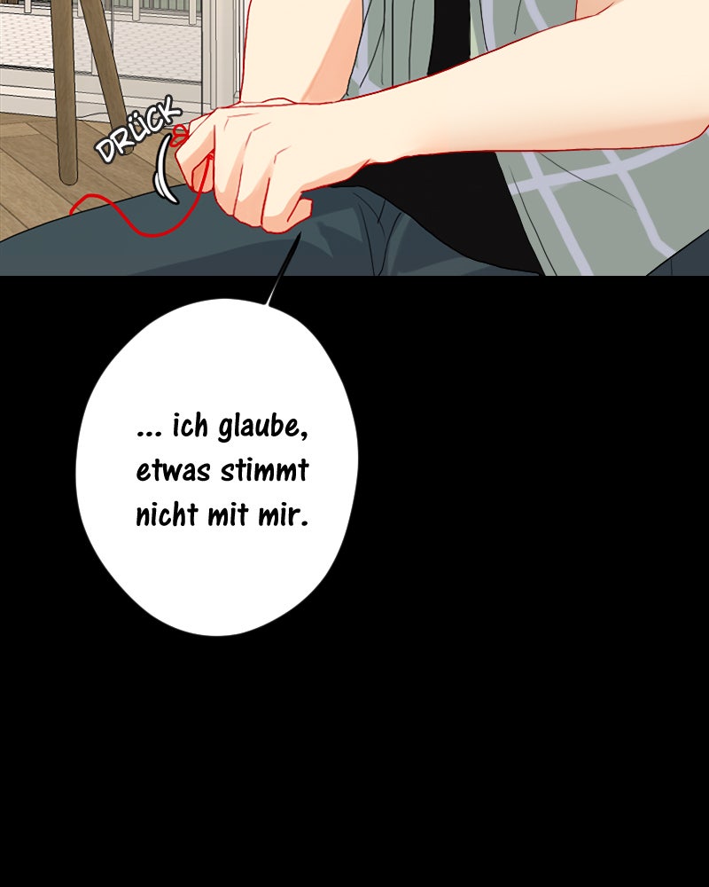 Read Love Me Knot Manga Online