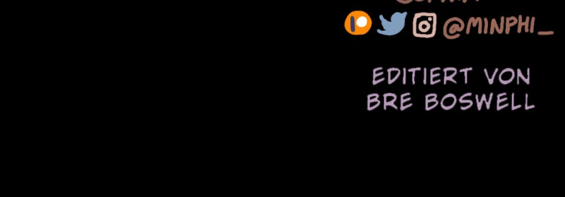 Read Love Me Knot Manga Online