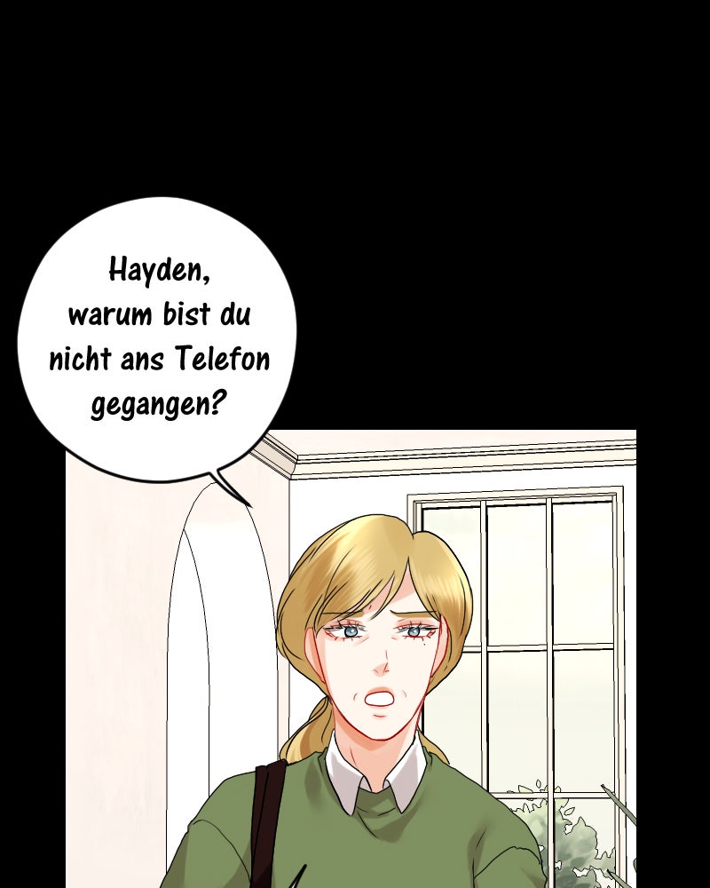 Read Love Me Knot Manga Online