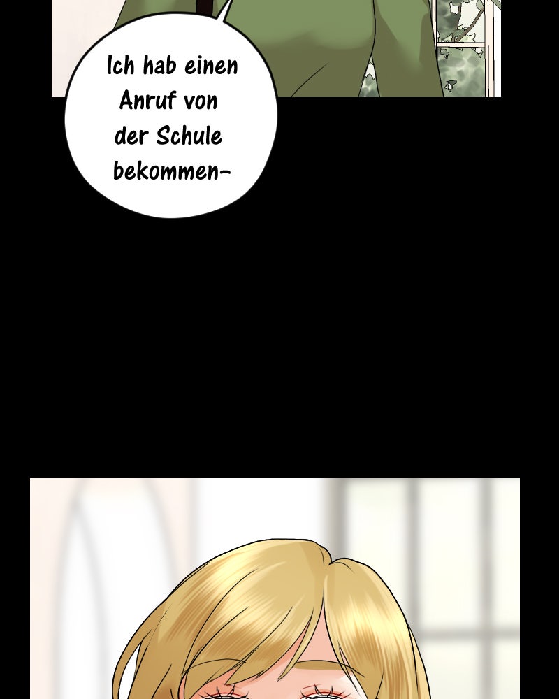 Read Love Me Knot Manga Online