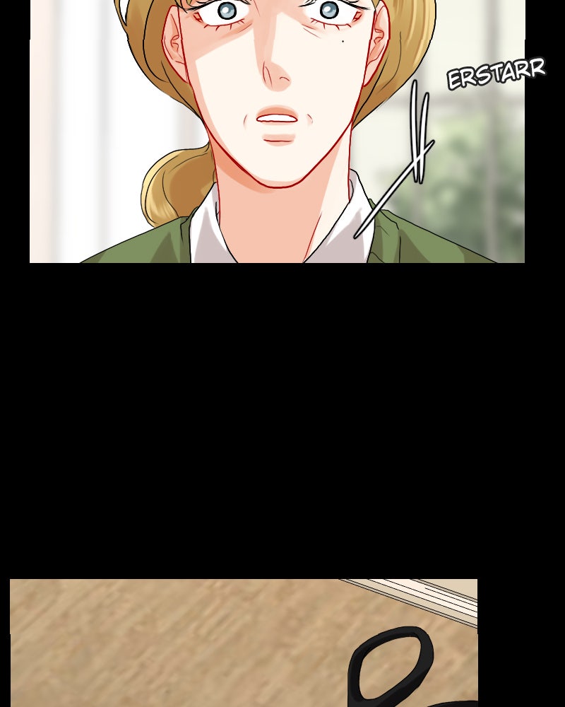 Read Love Me Knot Manga Online