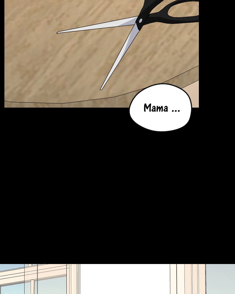 Read Love Me Knot Manga Online