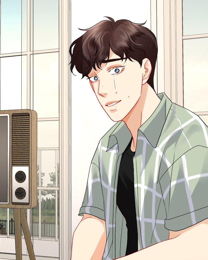 Read Love Me Knot Manga Online