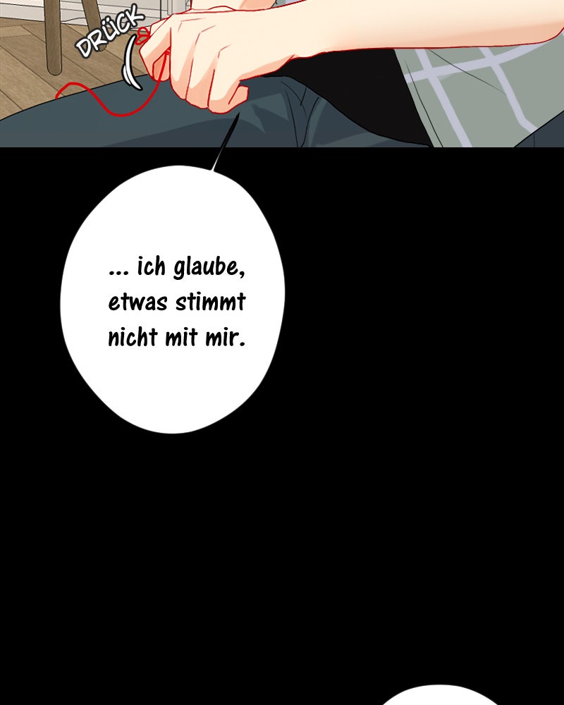 Read Love Me Knot Manga Online