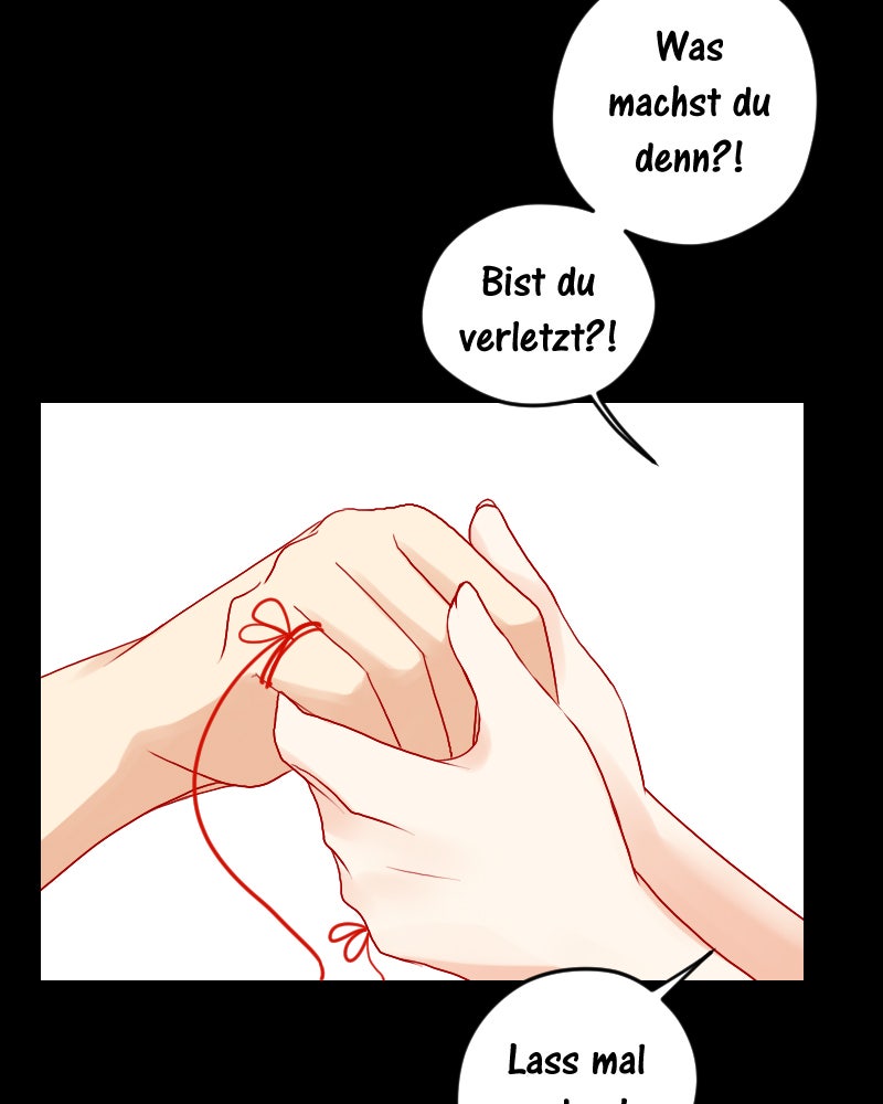 Read Love Me Knot Manga Online