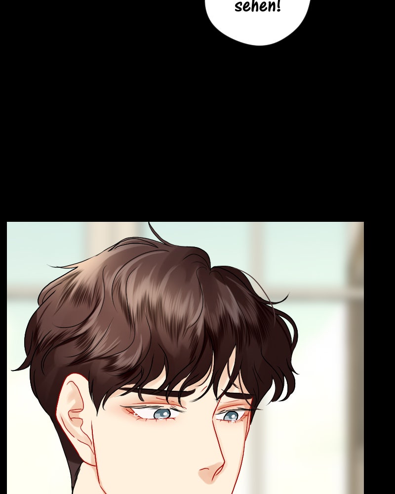 Read Love Me Knot Manga Online