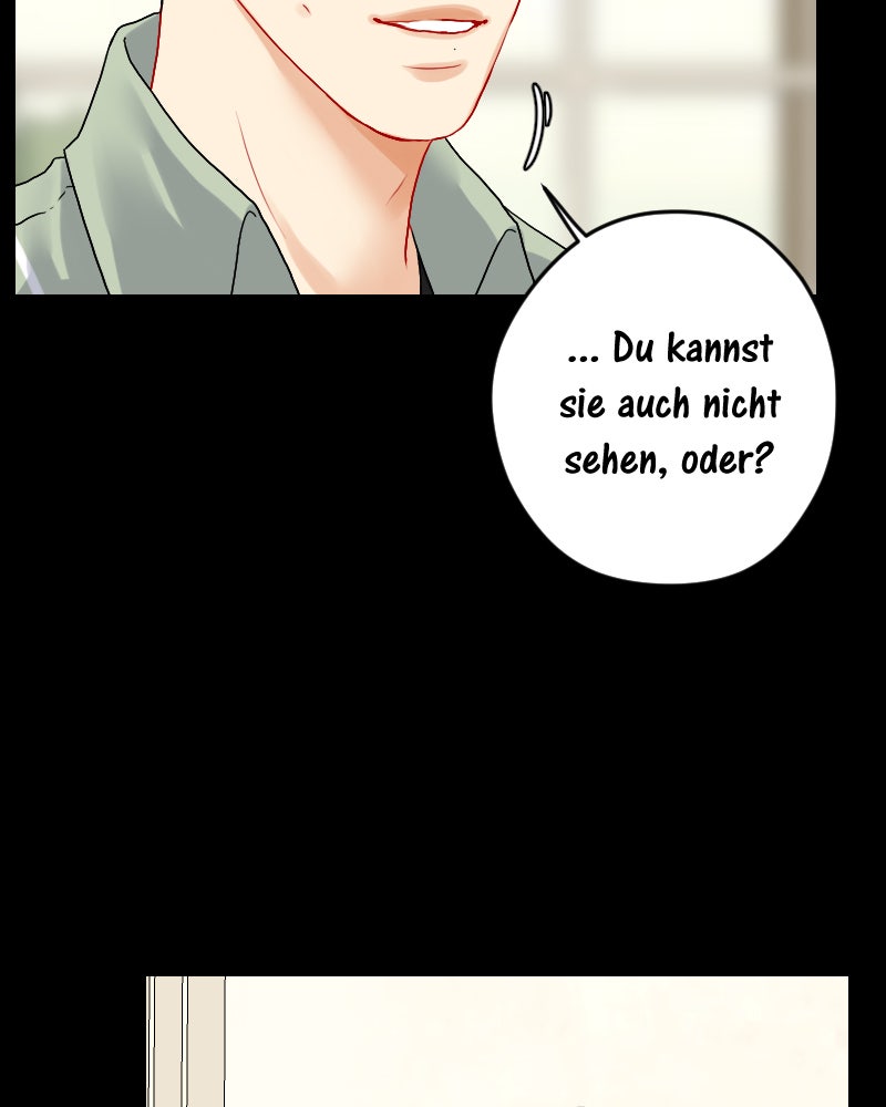 Read Love Me Knot Manga Online