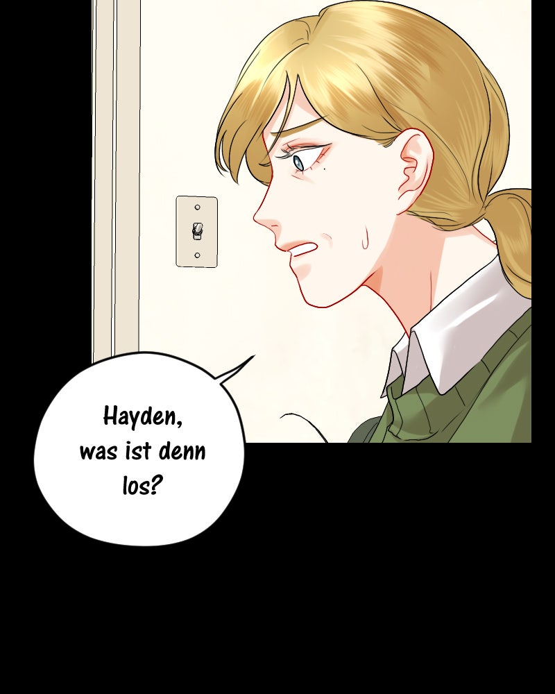 Read Love Me Knot Manga Online