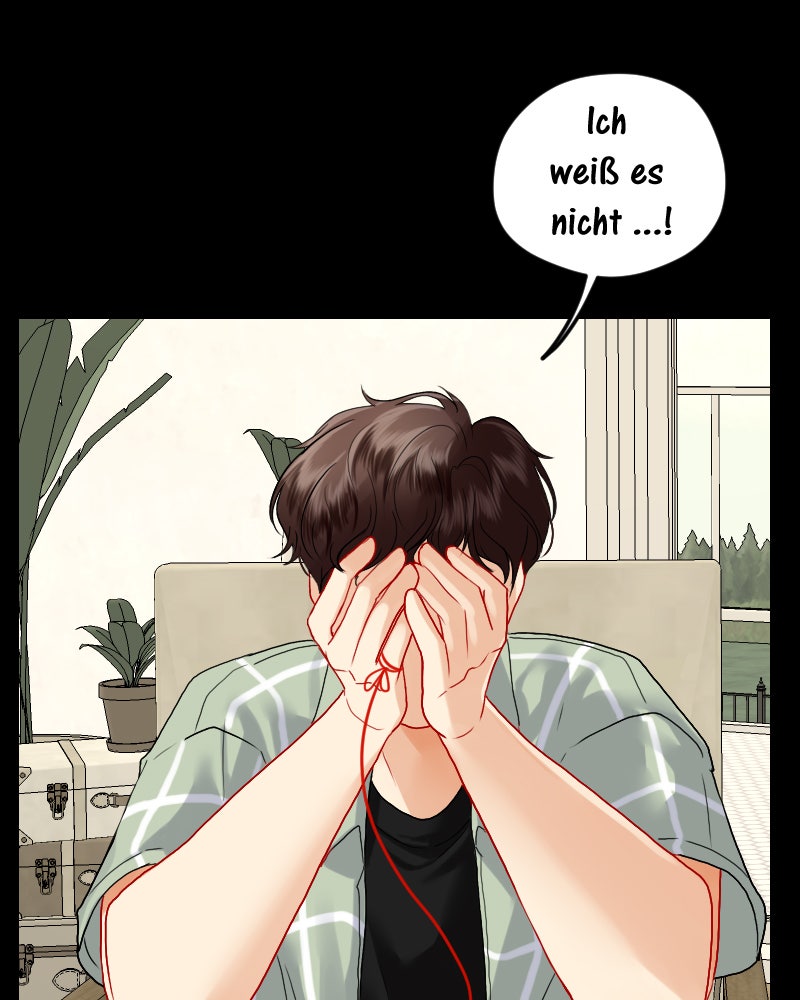 Read Love Me Knot Manga Online