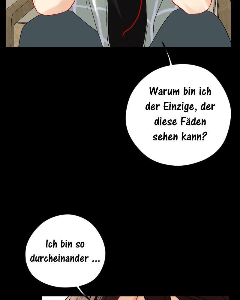 Read Love Me Knot Manga Online