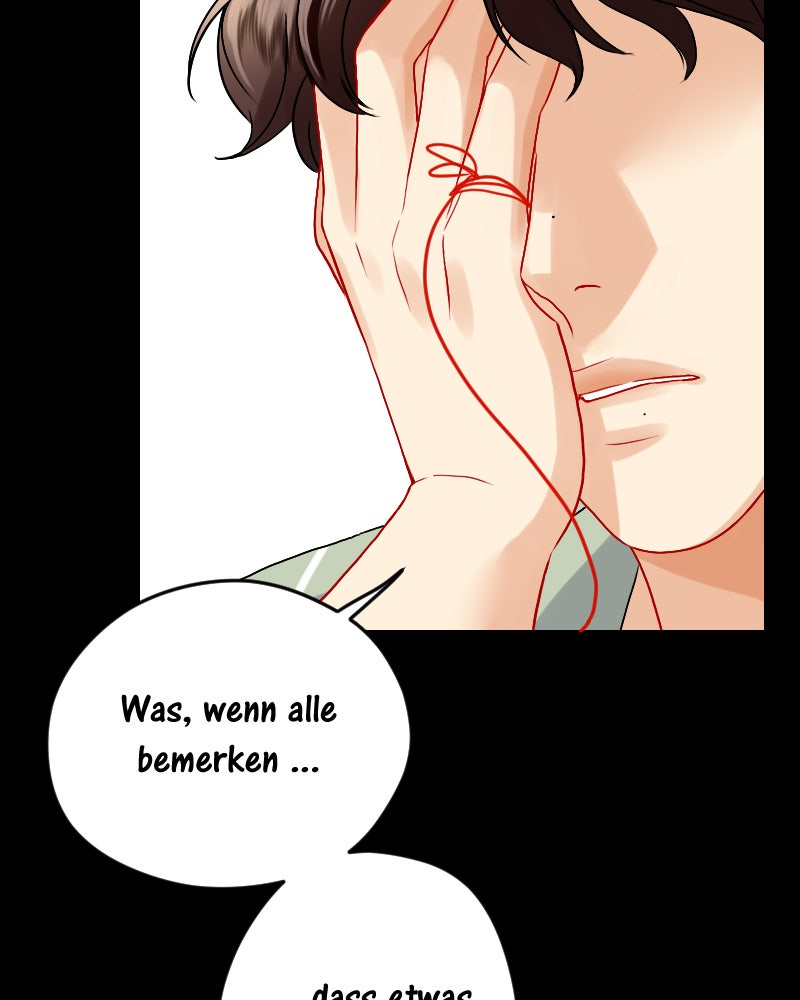 Read Love Me Knot Manga Online