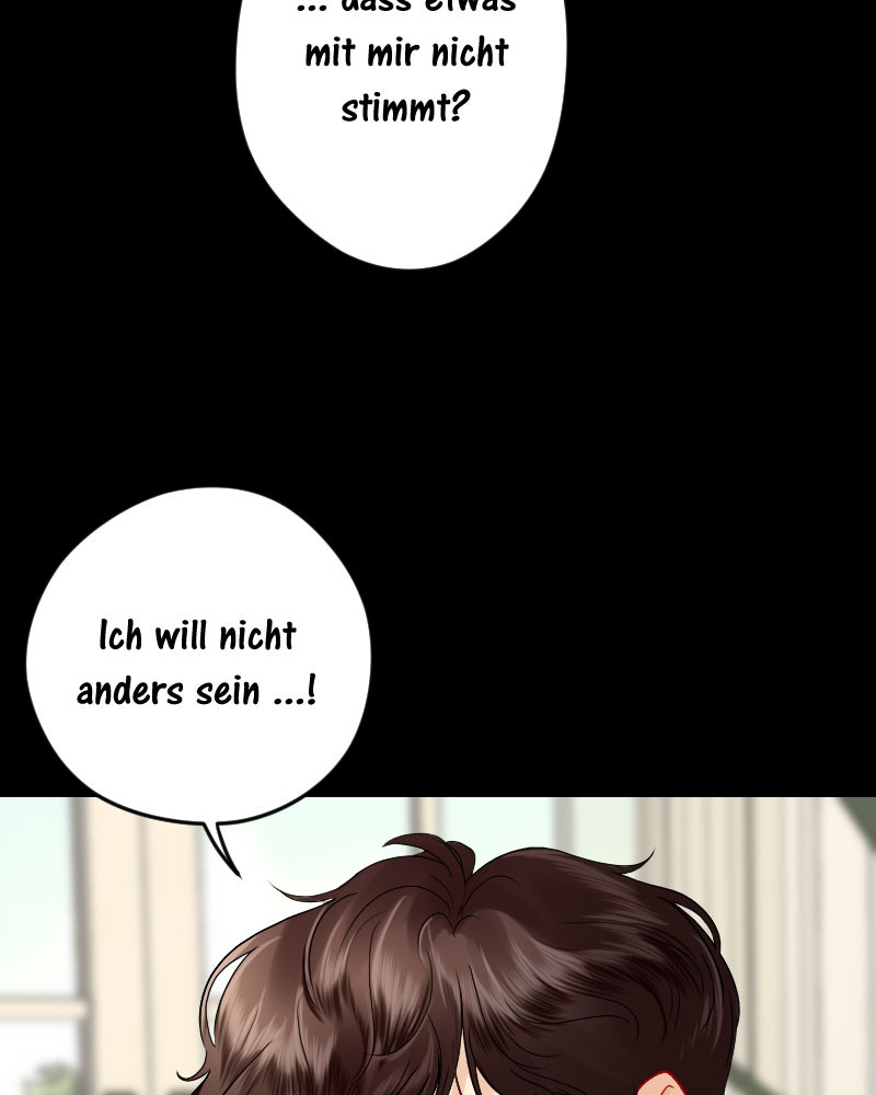 Read Love Me Knot Manga Online