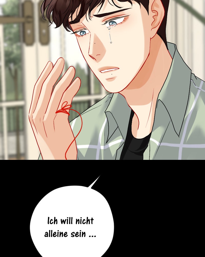 Read Love Me Knot Manga Online