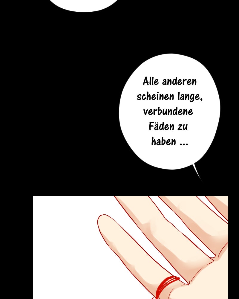 Read Love Me Knot Manga Online