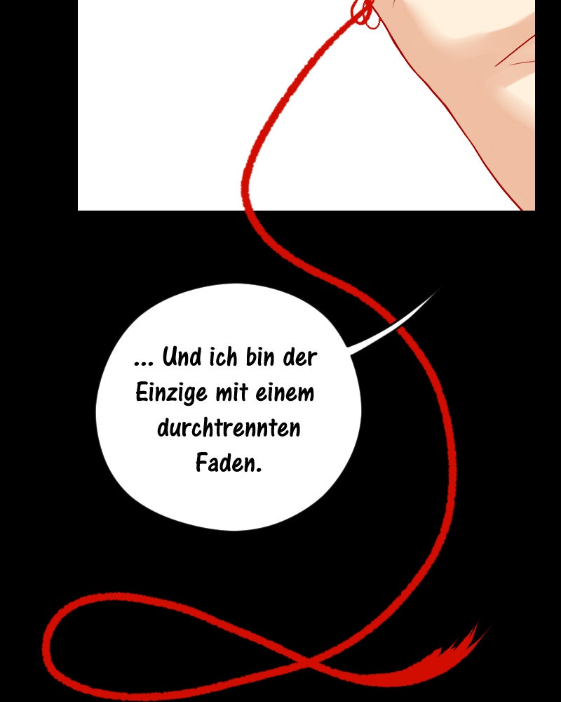 Read Love Me Knot Manga Online