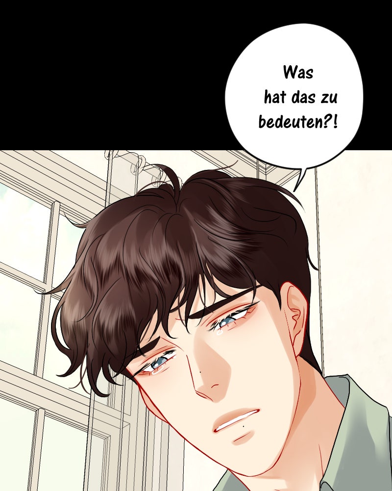 Read Love Me Knot Manga Online