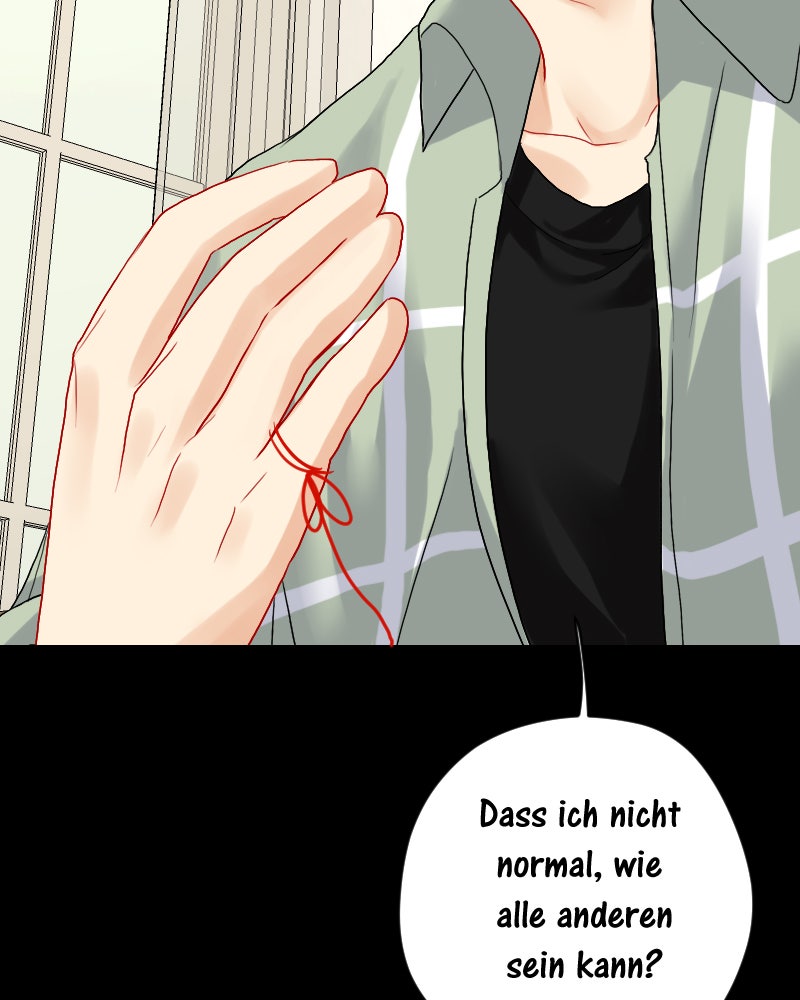 Read Love Me Knot Manga Online