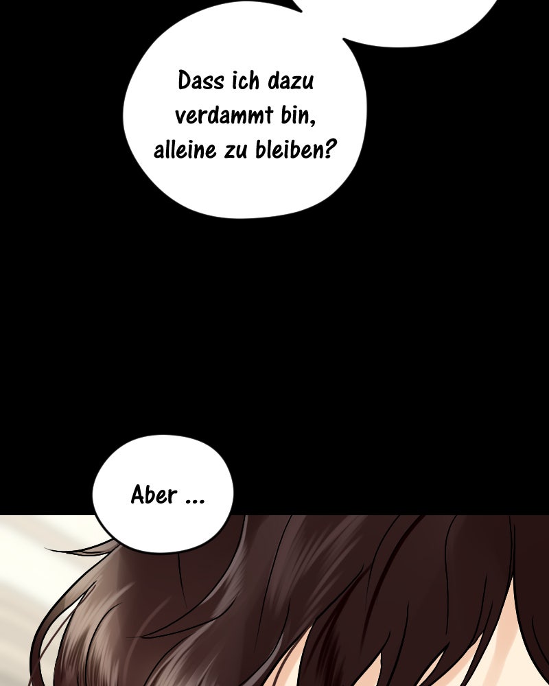 Read Love Me Knot Manga Online