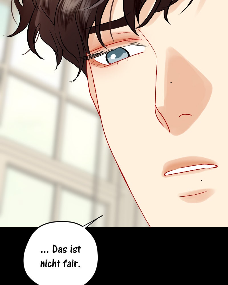 Read Love Me Knot Manga Online