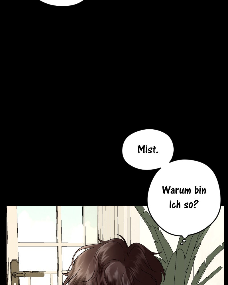 Read Love Me Knot Manga Online