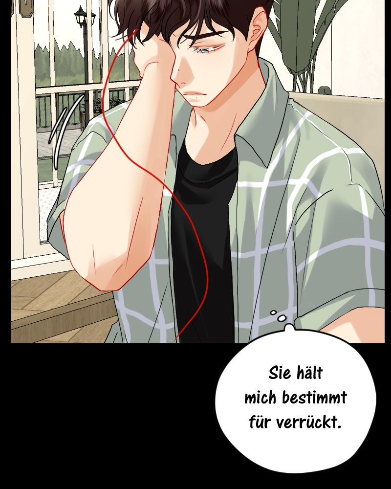 Read Love Me Knot Manga Online