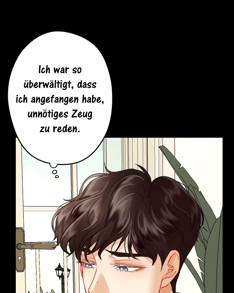 Read Love Me Knot Manga Online