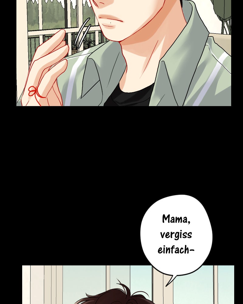 Read Love Me Knot Manga Online