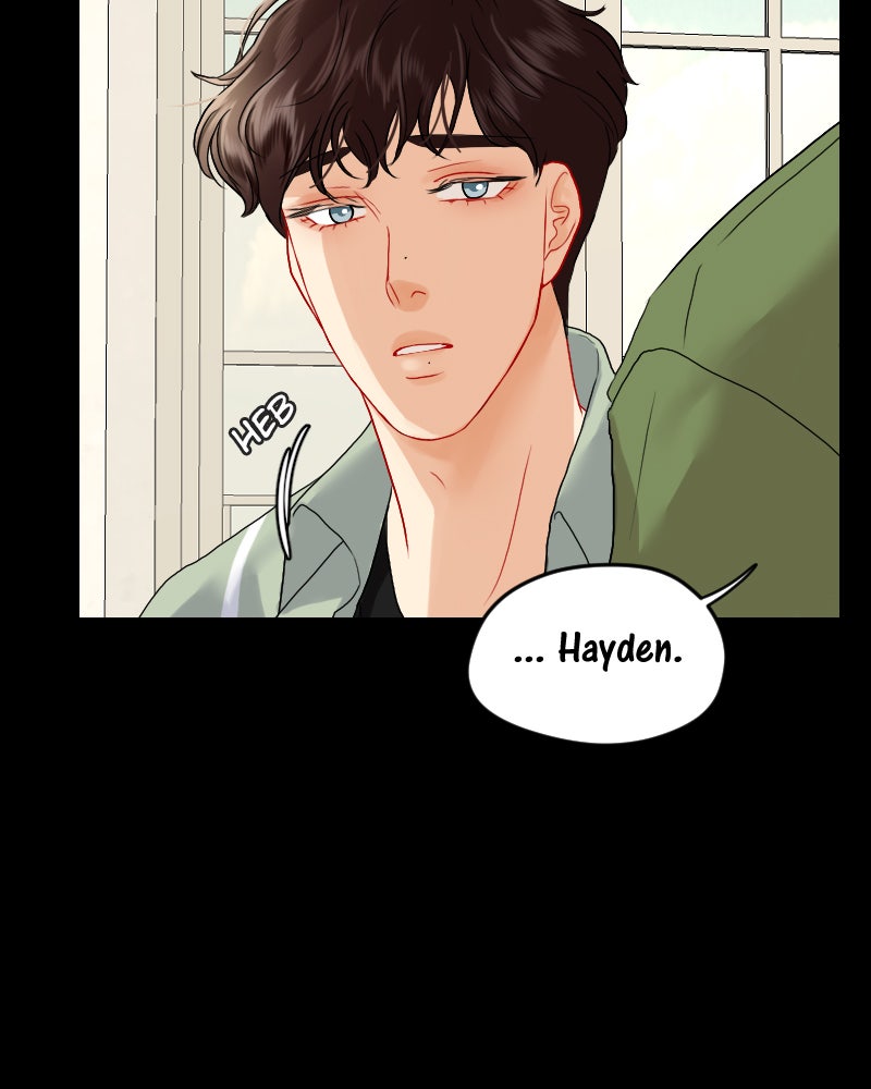 Read Love Me Knot Manga Online