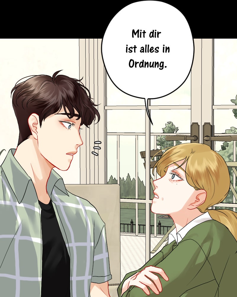 Read Love Me Knot Manga Online