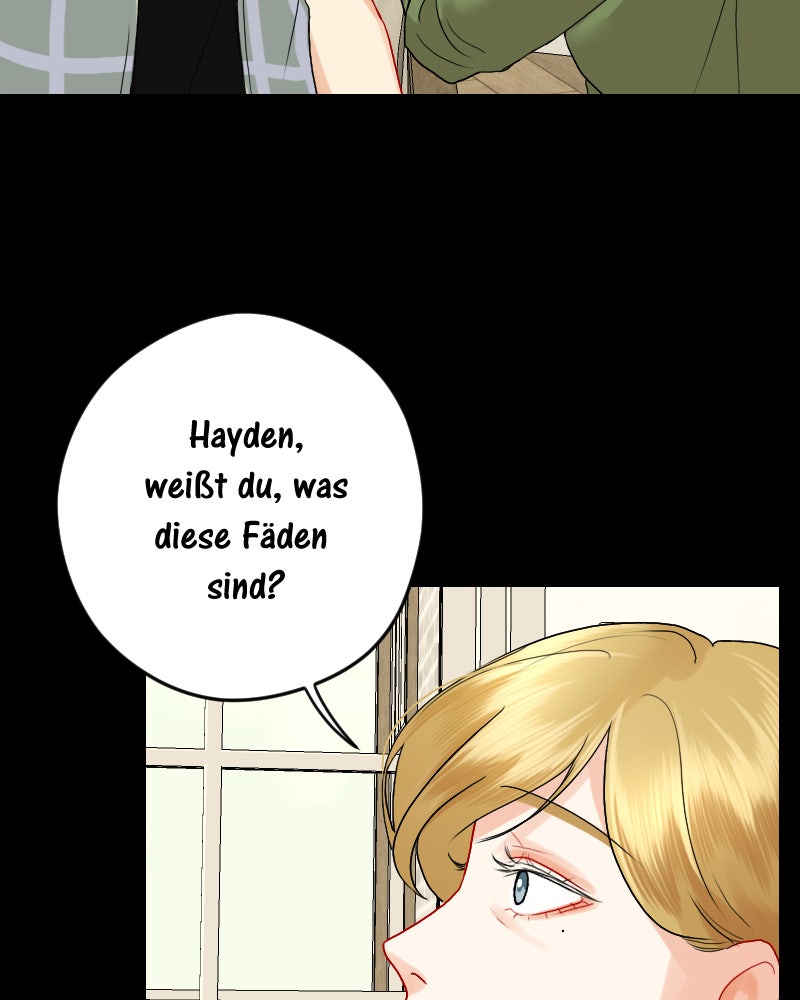 Read Love Me Knot Manga Online