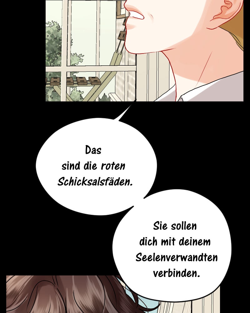 Read Love Me Knot Manga Online